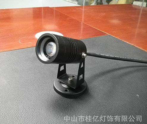 射灯