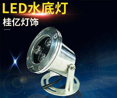 草莓视频污免费观看下载
