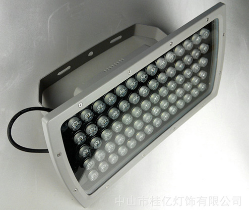 黄色草莓视频免费在线观看