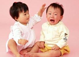 草莓视频APP下载18实业分析宝宝晕车问题