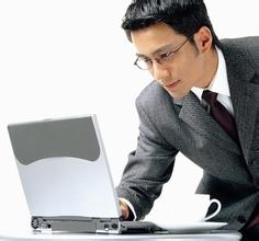 补钙--使草莓视频APP下载18力量倍增