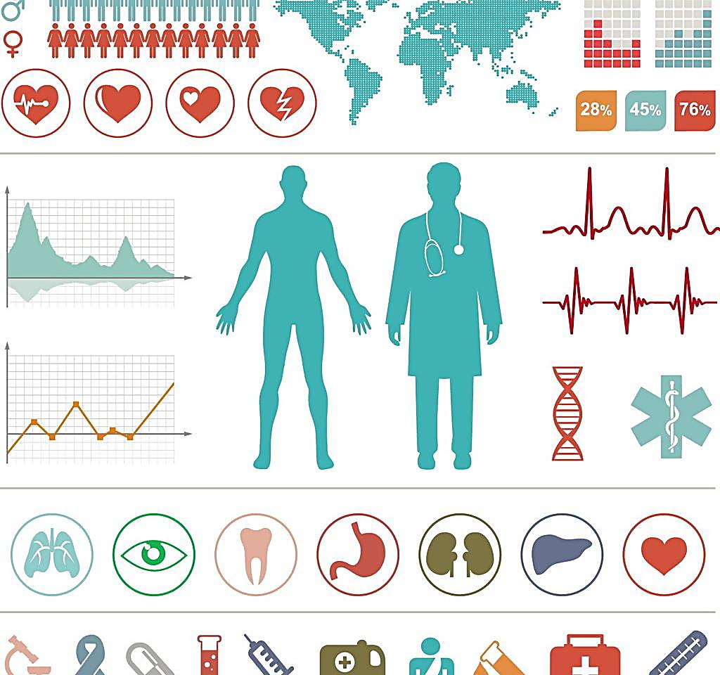 儿童草莓视频IOS在线下载如何选购