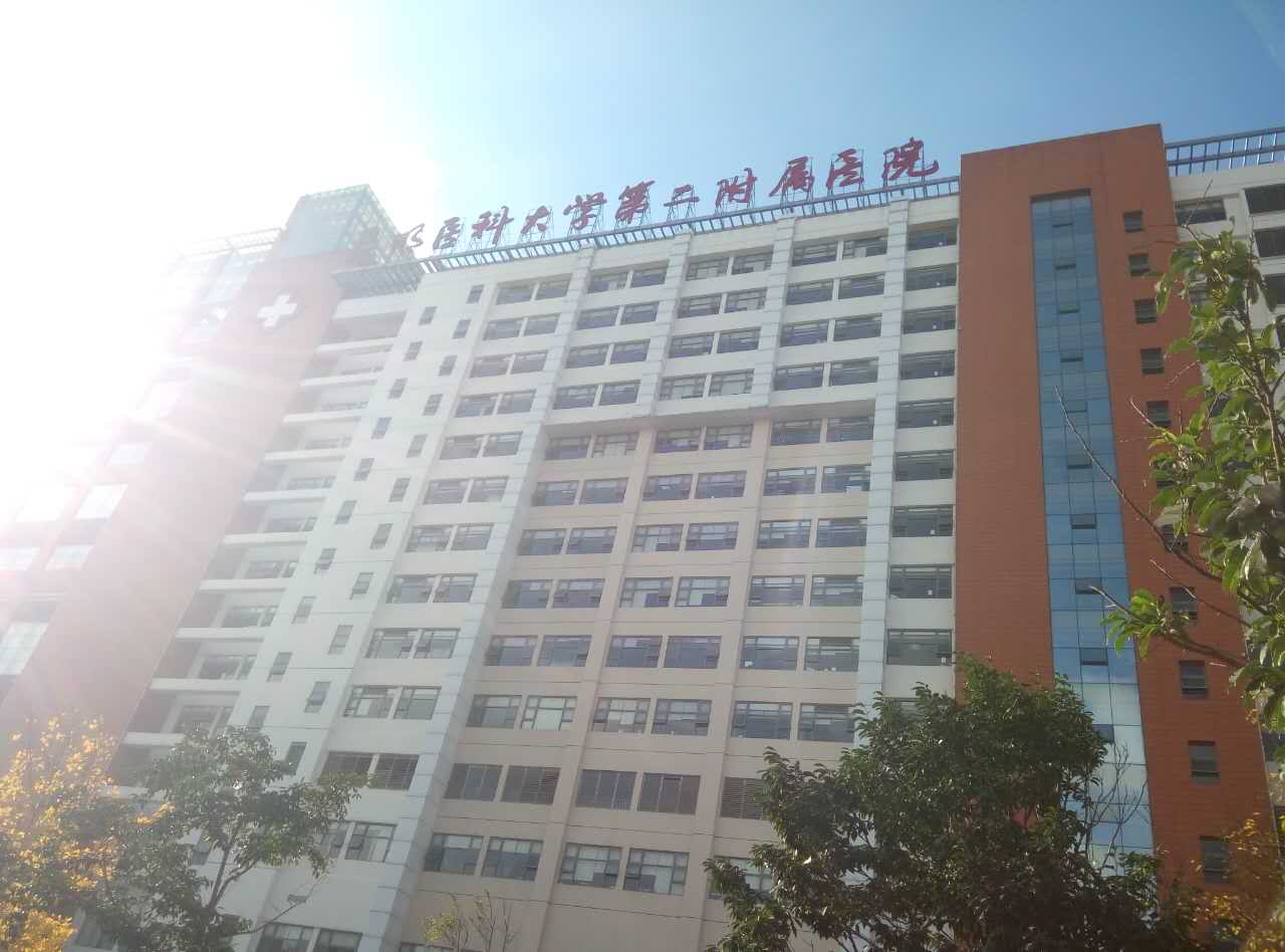 黄色草莓视频免费在线观看采购单位昆明医科大学附属医院