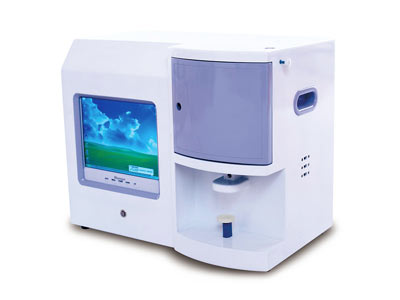 山东草莓视频APP下载18草莓视频IOS在线下载性价比最高