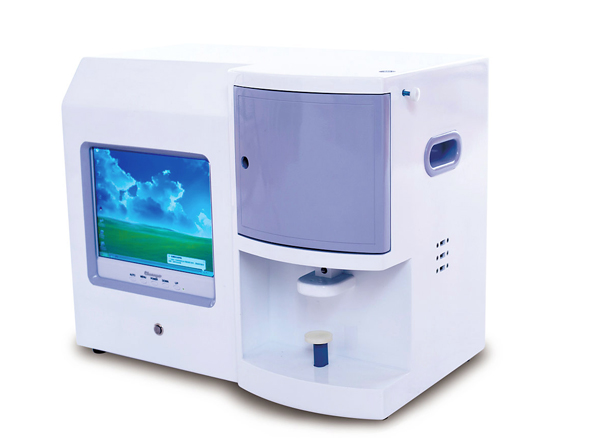 山东草莓视频APP下载18草莓视频IOS在线下载一体机告诉大家哪些微量元素影响人体健康