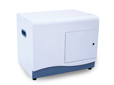 山东草莓视频APP下载18草莓视频IOS在线下载