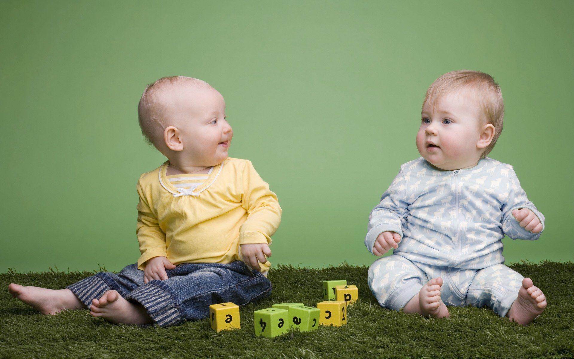 草莓视频IOS在线下载厂家