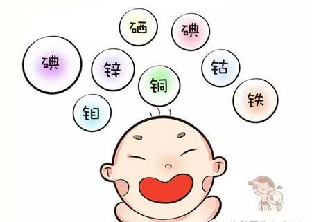 黄色草莓视频免费在线观看:科学饮食助于治疗缺铁性贫血