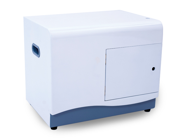 半自动草莓视频IOS在线下载操作流程