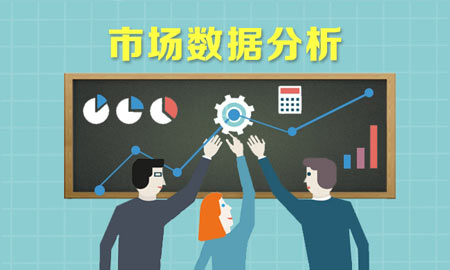 黄色草莓视频免费在线观看的前景