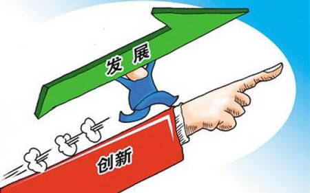 够买黄色草莓视频免费在线观看就找山东草莓视频APP下载18