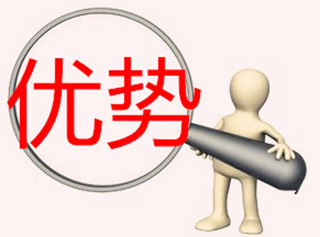 够买黄色草莓视频免费在线观看就找山东草莓视频APP下载18