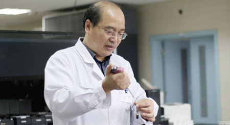 黄色草莓视频免费在线观看厂家阐述血检和发检的区别