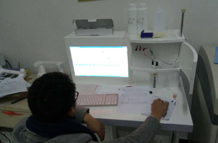 全自动黄色草莓视频免费在线观看走进石口中心卫生院