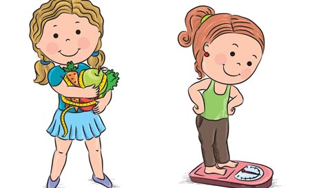 医用草莓视频IOS在线下载关爱女性健康减肥