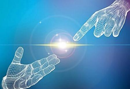 全自动黄色草莓视频免费在线观看的巨大发展契机