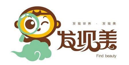 草莓视频IOS在线下载的新大陆