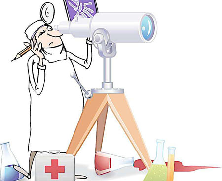 草莓视频IOS在线下载的新大陆