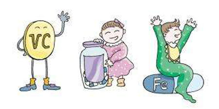 黄色草莓视频免费在线观看关注弱势群体