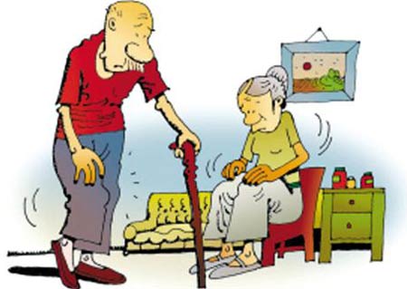 黄色草莓视频免费在线观看关注弱势群体