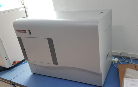 草莓视频IOS在线下载走进松桃民族中医院