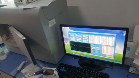 草莓视频IOS在线下载走进松桃民族中医院