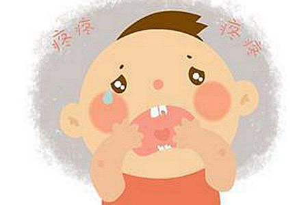 全自动黄色草莓视频免费在线观看儿童医院必备仪器