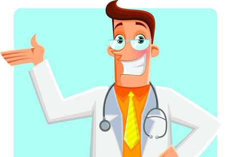 山东草莓视频APP下载18关注草莓视频IOS在线下载稳定性