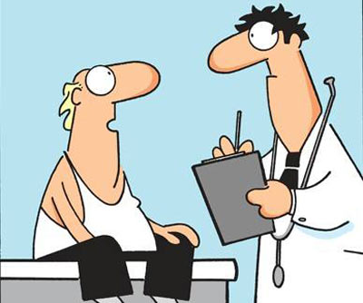 黄色草莓视频免费在线观看厂家为全民健康“加油”