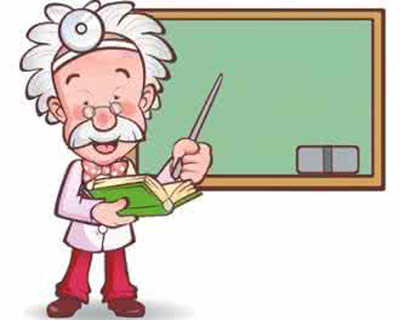 黄色草莓视频免费在线观看厂家为全民健康“加油”