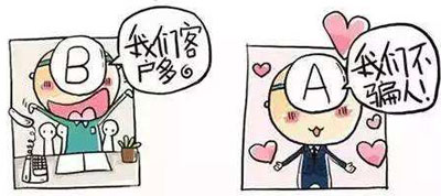 山东草莓视频APP下载18草莓视频IOS在线下载值得推广