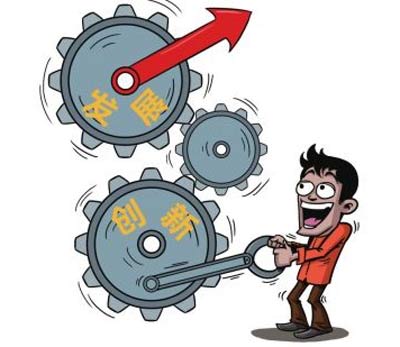 好医疗产品主要关注-全自动黄色草莓视频免费在线观看