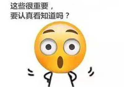 如何让全自动黄色草莓视频免费在线观看发挥应有作用