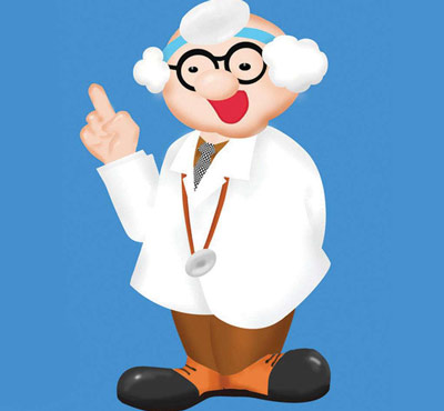 如何让全自动黄色草莓视频免费在线观看发挥应有作用