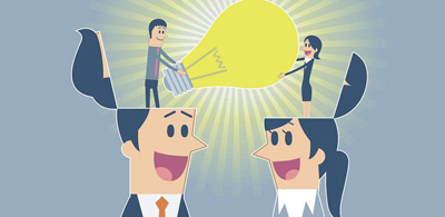 全自动黄色草莓视频免费在线观看离不开创新发展