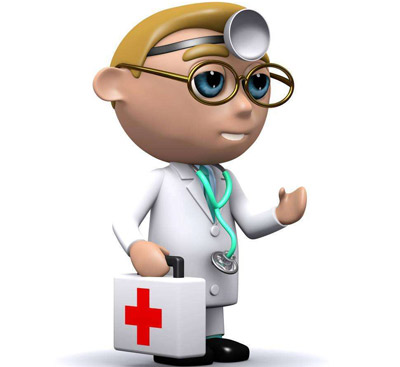 草莓视频IOS在线下载厂家重视人体需要的微量