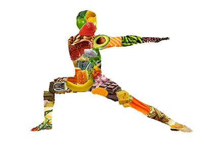 草莓视频IOS在线下载厂家重视人体需要的微量