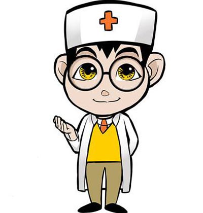 草莓视频IOS在线下载厂家重视人体需要的微量