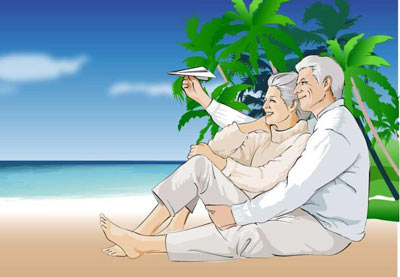 黄色草莓视频免费在线观看厂家研究百岁老人的长寿秘诀