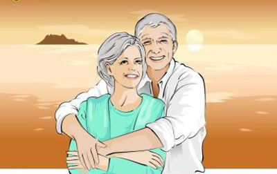 黄色草莓视频免费在线观看厂家研究百岁老人的长寿秘诀