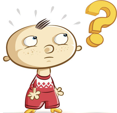 山东草莓视频APP下载18草莓视频IOS在线下载可以检测儿童身体健康