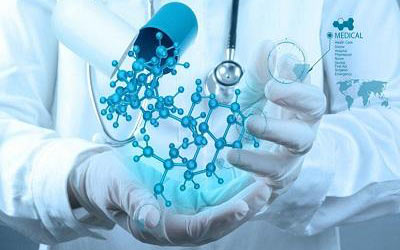 山东草莓视频APP下载18黄色草莓视频免费在线观看厂家对仪器的精准度负责