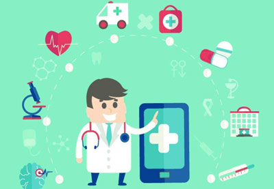 山东草莓视频APP下载18黄色草莓视频免费在线观看厂家对仪器的精准度负责