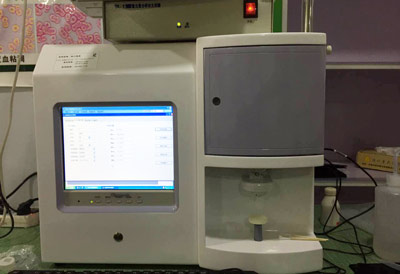 庆丰堂大药房购入草莓视频IOS在线下载