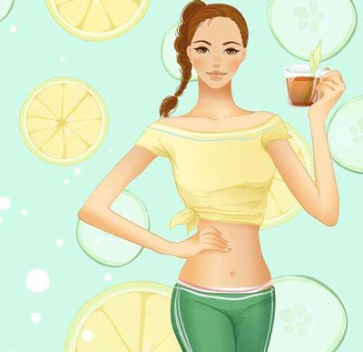 黄色草莓视频免费在线观看厂家研究抗衰老因素