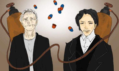 黄色草莓视频免费在线观看厂家研究抗衰老因素