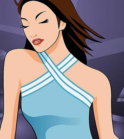 黄色草莓视频免费在线观看厂家研究抗衰老因素