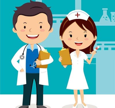 医用草莓视频IOS在线下载解析神经系统与微量元素的关系