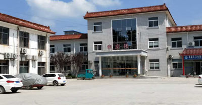 医用草莓视频IOS在线下载抵达高庙王卫生院