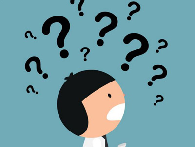 关于全自动黄色草莓视频免费在线观看山东草莓视频APP下载18为你解答迷惑